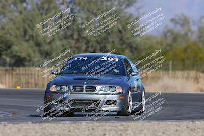 media/Feb-17-2024-Nasa AZ (Sat) [[ca3372609e]]/2-Time Trial (All Classes)/Session 1 (Turn 3)/